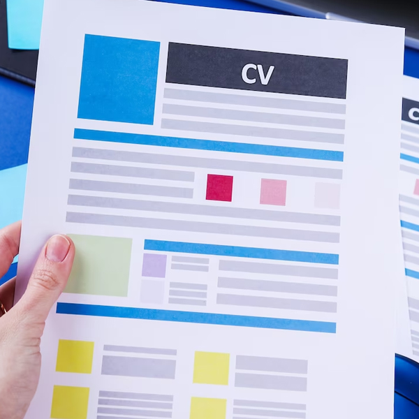 What Recruiters Look For In Cover Letters