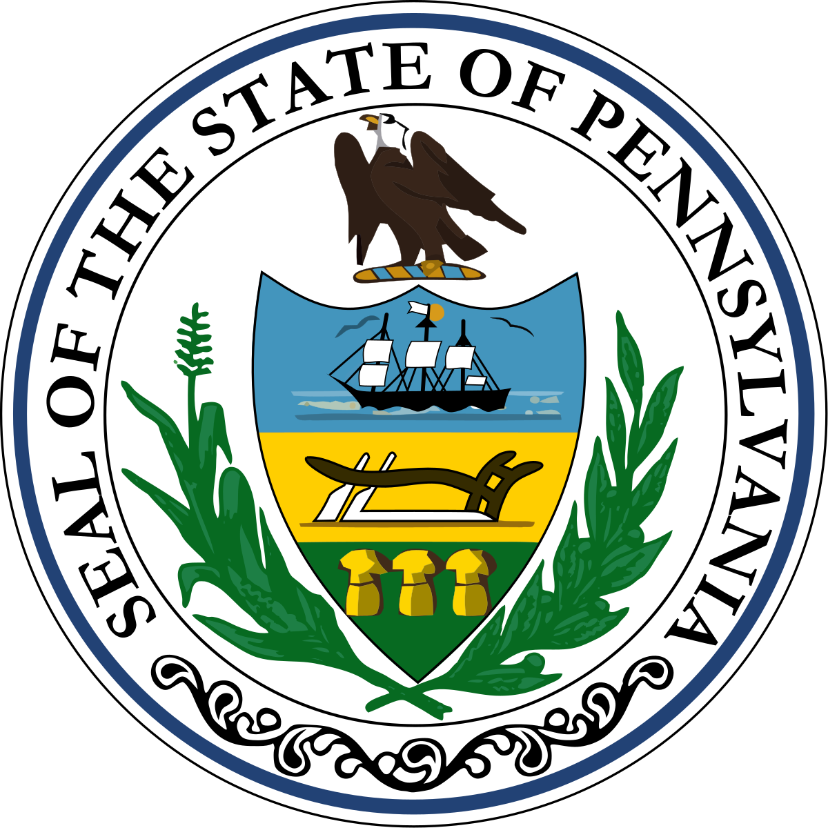 1200px-Seal_of_Pennsylvania.svg