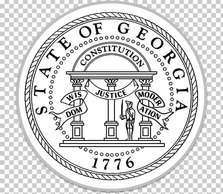 imgbin-ellaville-seal-of-georgia-missouri-history-california-georgia-southern-academic-logo-v4j0nv5Eznuejs1dcf7VDrQXt