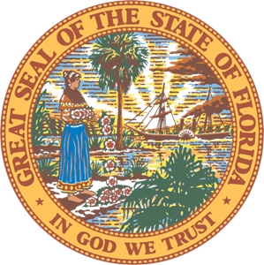 State_of_Florida